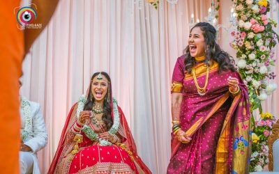 Pixelgaze_Divya & Aakash_Wedding_C_0434