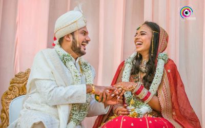 Pixelgaze_Divya & Aakash_Wedding_C_0470