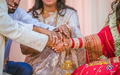 Pixelgaze_Divya & Aakash_Wedding_C_0504