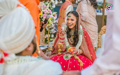 Pixelgaze_Divya & Aakash_Wedding_C_0519