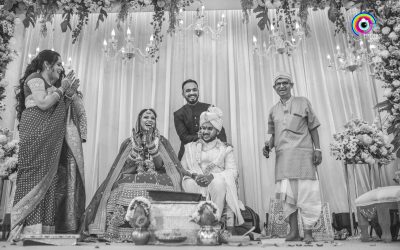 Pixelgaze_Divya & Aakash_Wedding_C_0564