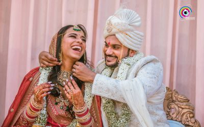 Pixelgaze_Divya & Aakash_Wedding_C_0607
