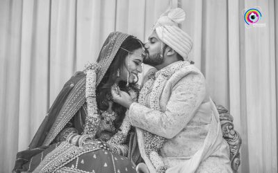 Pixelgaze_Divya & Aakash_Wedding_C_0622