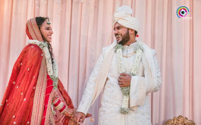 Pixelgaze_Divya & Aakash_Wedding_C_0697