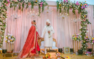 Pixelgaze_Divya & Aakash_Wedding_C_0700