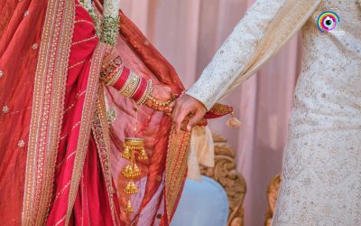 Pixelgaze_Divya & Aakash_Wedding_C_0706