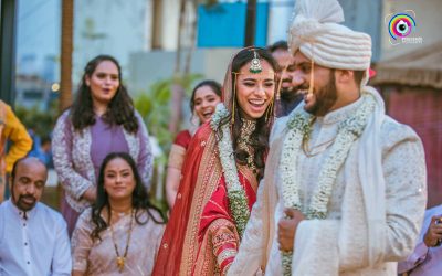 Pixelgaze_Divya & Aakash_Wedding_C_0713