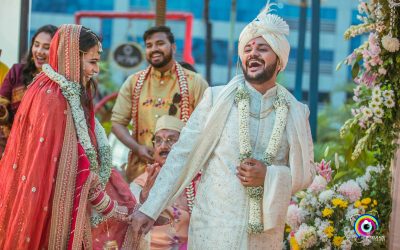 Pixelgaze_Divya & Aakash_Wedding_C_0755