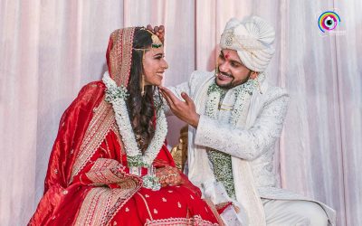 Pixelgaze_Divya & Aakash_Wedding_C_0856