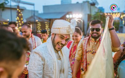 Pixelgaze_Divya & Aakash_Wedding_C_0870