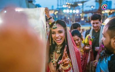 Pixelgaze_Divya & Aakash_Wedding_C_0873