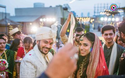 Pixelgaze_Divya & Aakash_Wedding_C_0875