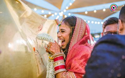 Pixelgaze_Divya & Aakash_Wedding_C_0897