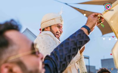 Pixelgaze_Divya & Aakash_Wedding_C_0899