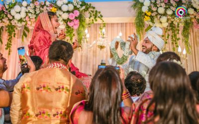 Pixelgaze_Divya & Aakash_Wedding_C_0918