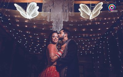 Pixelgaze_Divya & Aakash_Wedding_C_1078
