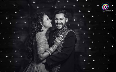 Pixelgaze_Divya & Aakash_Wedding_C_1082