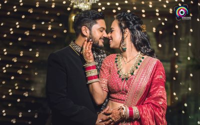 Pixelgaze_Divya & Aakash_Wedding_C_1112