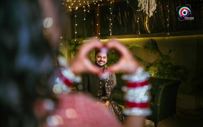 Pixelgaze_Divya & Aakash_Wedding_C_1148