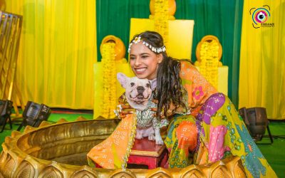 Pixelgaze_Divya Haldi_0625