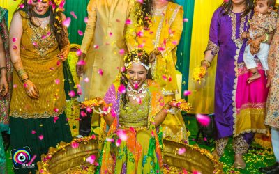 Pixelgaze_Divya Haldi_0864