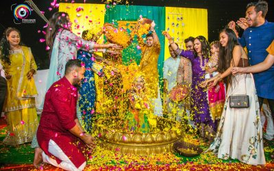 Pixelgaze_Divya Haldi_0885