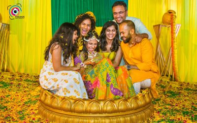 Pixelgaze_Divya Haldi_1010