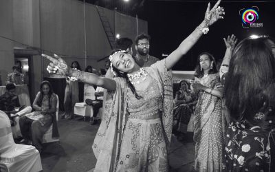 Pixelgaze_Divya Haldi_1177