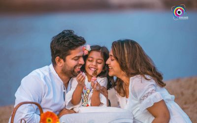 Pixelgaze_Eva 5th Birthday_0080