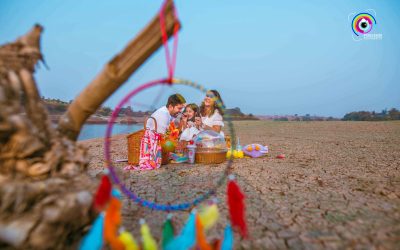 Pixelgaze_Eva 5th Birthday_0167