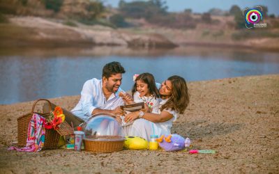 Pixelgaze_Eva 5th Birthday_0243