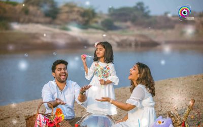 Pixelgaze_Eva 5th Birthday_0313