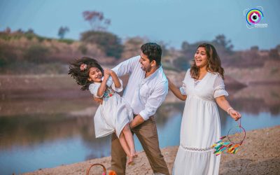 Pixelgaze_Eva 5th Birthday_0419