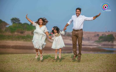 Pixelgaze_Eva 5th Birthday_0481