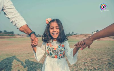 Pixelgaze_Eva 5th Birthday_0539