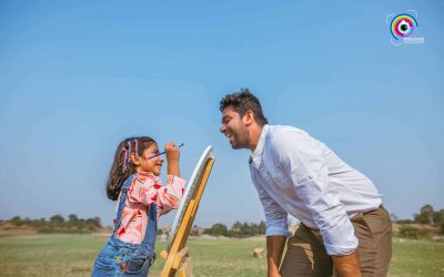 Pixelgaze_Eva 5th Birthday_0677