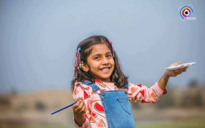 Pixelgaze_Eva 5th Birthday_0723