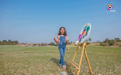 Pixelgaze_Eva 5th Birthday_0791