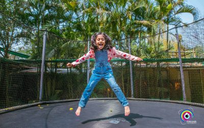 Pixelgaze_Eva 5th Birthday_0947