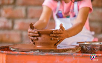 Pixelgaze_Eva 5th Birthday_1038