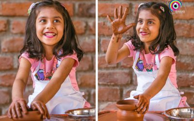 Pixelgaze_Eva 5th Birthday_1041_2