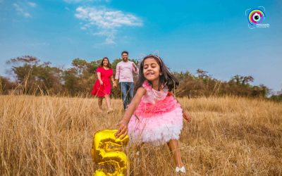 Pixelgaze_Eva 5th Birthday_1198