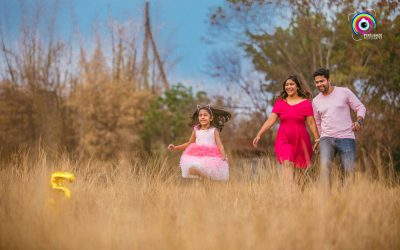 Pixelgaze_Eva 5th Birthday_1201