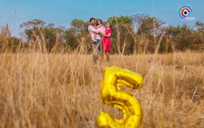 Pixelgaze_Eva 5th Birthday_1220