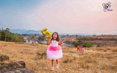 Pixelgaze_Eva 5th Birthday_1285