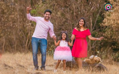 Pixelgaze_Eva 5th Birthday_1305