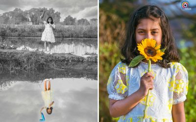 Pixelgaze_Eva 7th Birthday_01