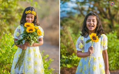 Pixelgaze_Eva 7th Birthday_02