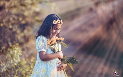 Pixelgaze_Eva 7th Birthday_03