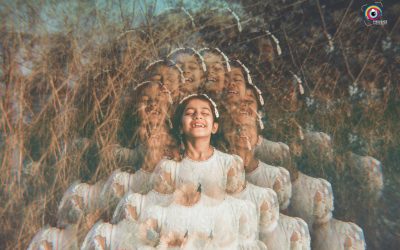 Pixelgaze_Eva 7th Birthday_04